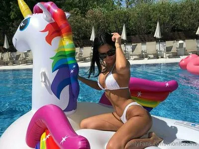Monicasins OnlyFans Leaked Free Thumbnail Picture - #K1CiEBeyL9