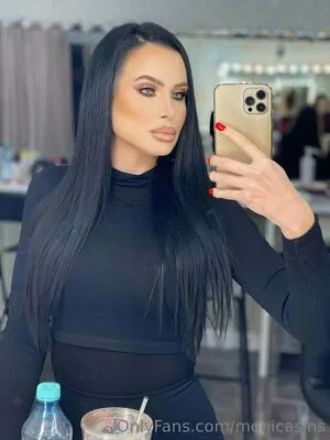 Monicasins OnlyFans Leaked Free Thumbnail Picture - #Py4m8dt2Ut