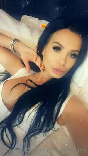 Monicasins OnlyFans Leaked Free Thumbnail Picture - #QrGycKxmYk
