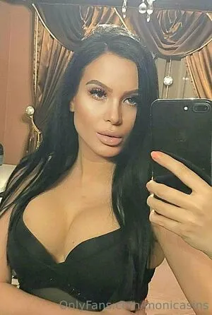 Monicasins OnlyFans Leaked Free Thumbnail Picture - #To3VyRmNjT