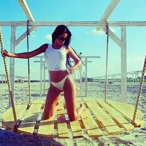 Monicasins OnlyFans Leaked Free Thumbnail Picture - #WVim3LgJKG