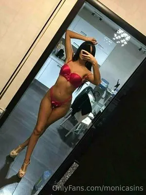 Monicasins OnlyFans Leaked Free Thumbnail Picture - #f66Wex0xGZ