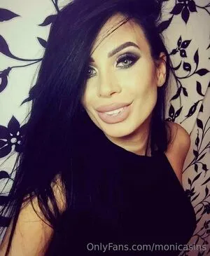 Monicasins OnlyFans Leaked Free Thumbnail Picture - #fHLypAy4qj