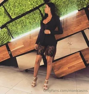 Monicasins OnlyFans Leaked Free Thumbnail Picture - #ixSqyycxfk