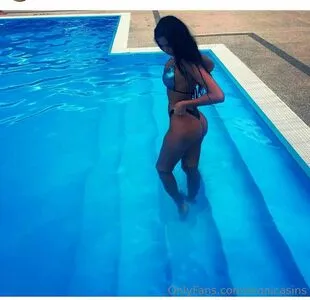 Monicasins OnlyFans Leaked Free Thumbnail Picture - #mRDDjrxxGT