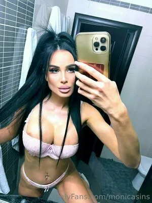 Monicasins OnlyFans Leaked Free Thumbnail Picture - #r1zTOH6Fts