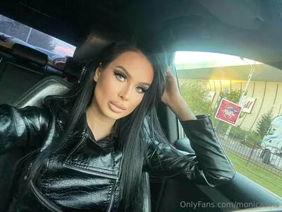 Monicasins OnlyFans Leaked Free Thumbnail Picture - #tlFNJCYonn