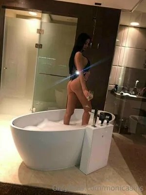 Monicasins OnlyFans Leaked Free Thumbnail Picture - #vCYmur9JHX