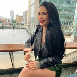 Monicasuarez OnlyFans Leaked Free Thumbnail Picture - #92YSs5H1qM