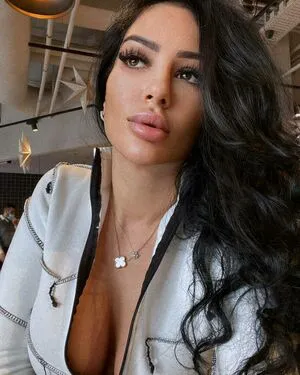 Monicasuarez OnlyFans Leaked Free Thumbnail Picture - #DtFBIkdnZ3