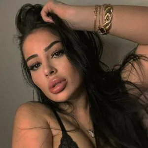 Monicasuarez OnlyFans Leaked Free Thumbnail Picture - #EWosnfY5EP
