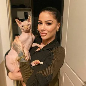 Monicasuarez OnlyFans Leaked Free Thumbnail Picture - #Mv5vgyHDhd
