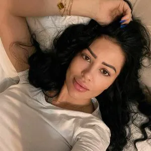 Monicasuarez OnlyFans Leaked Free Thumbnail Picture - #QKTnhrtsgW