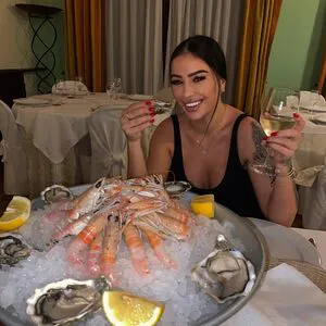Monicasuarez OnlyFans Leaked Free Thumbnail Picture - #RHae9BGSYa