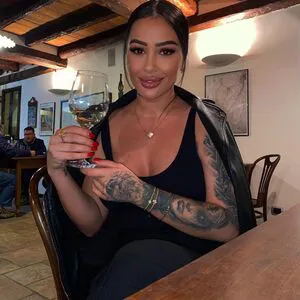Monicasuarez OnlyFans Leaked Free Thumbnail Picture - #SOcyvrG9xh