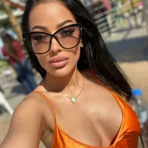 Monicasuarez OnlyFans Leaked Free Thumbnail Picture - #VN8l16Wv0Y