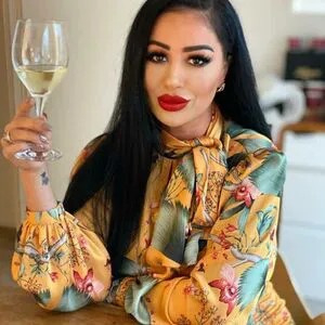 Monicasuarez OnlyFans Leaked Free Thumbnail Picture - #Y3MWCwp9Is