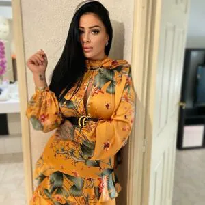 Monicasuarez OnlyFans Leaked Free Thumbnail Picture - #drgOtIRAhZ