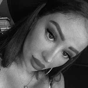 Monicasuarez OnlyFans Leaked Free Thumbnail Picture - #dyFQbwBOWJ