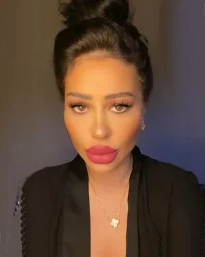 Monicasuarez OnlyFans Leaked Free Thumbnail Picture - #fBSvkweOvH