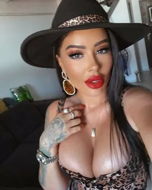 Monicasuarez OnlyFans Leaked Free Thumbnail Picture - #h73rPE18np