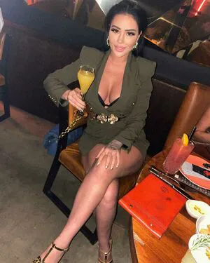 Monicasuarez OnlyFans Leaked Free Thumbnail Picture - #kVsa9ulW0z