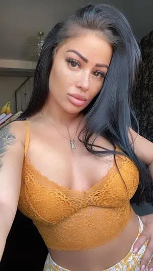 Monicasuarez OnlyFans Leaked Free Thumbnail Picture - #mSWVDOhIhT