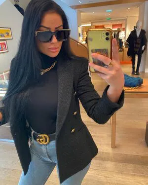 Monicasuarez OnlyFans Leaked Free Thumbnail Picture - #o1RGGzEOgw
