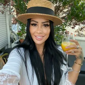 Monicasuarez OnlyFans Leaked Free Thumbnail Picture - #ojkNtCCRdN