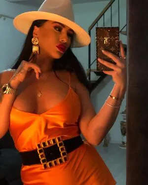 Monicasuarez OnlyFans Leaked Free Thumbnail Picture - #onaioN7jSe