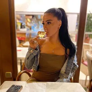 Monicasuarez OnlyFans Leaked Free Thumbnail Picture - #s6rqtepjjU