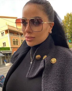 Monicasuarez OnlyFans Leaked Free Thumbnail Picture - #uNZWErxiQq