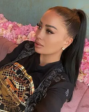 Monicasuarez OnlyFans Leaked Free Thumbnail Picture - #xOVO1XFgwQ