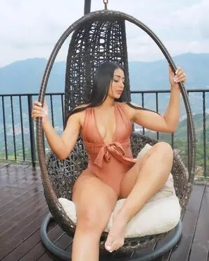Monicavallejo OnlyFans Leaked Free Thumbnail Picture - #oO8yjPjpC7
