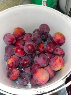 Monicawolf OnlyFans Leaked Free Thumbnail Picture - #29UiQYD1bC