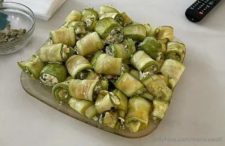 Monicawolf OnlyFans Leaked Free Thumbnail Picture - #6j10VniIBO