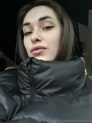 Monicawolf OnlyFans Leaked Free Thumbnail Picture - #7SiKzWgULM