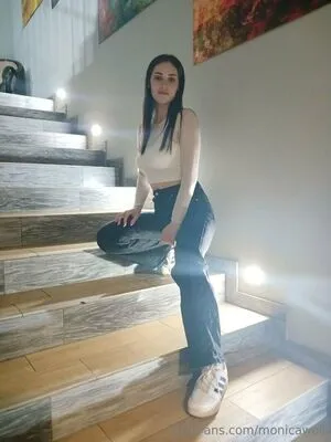 Monicawolf OnlyFans Leaked Free Thumbnail Picture - #DHDLxoYe5T