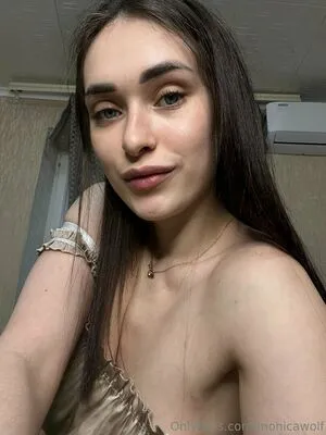 Monicawolf OnlyFans Leaked Free Thumbnail Picture - #EKJYrHgUoi