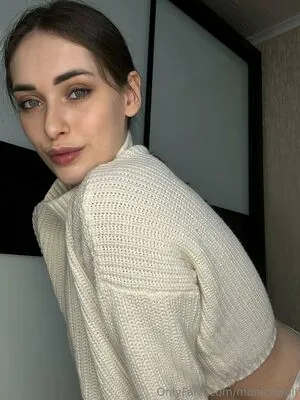 Monicawolf OnlyFans Leaked Free Thumbnail Picture - #EgnitA41TM