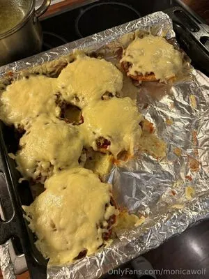 Monicawolf OnlyFans Leaked Free Thumbnail Picture - #Egom2jpnr7