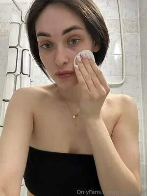 Monicawolf OnlyFans Leaked Free Thumbnail Picture - #F2mJDDAyDu