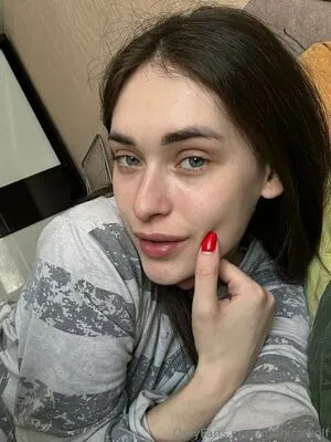 Monicawolf OnlyFans Leaked Free Thumbnail Picture - #HdisDrJDpc