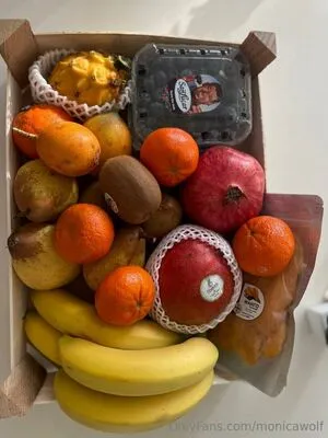 Monicawolf OnlyFans Leaked Free Thumbnail Picture - #MbzE6akE7h