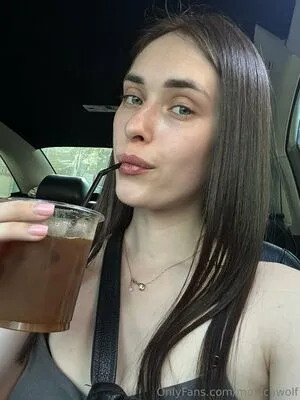Monicawolf OnlyFans Leaked Free Thumbnail Picture - #OvNFVN24yn