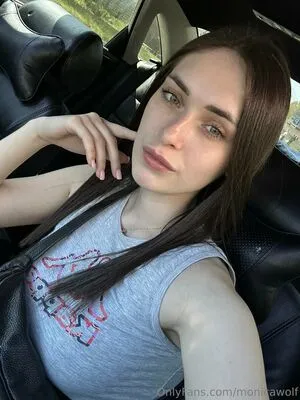 Monicawolf OnlyFans Leaked Free Thumbnail Picture - #UgsJMkoxA3
