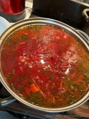 Monicawolf OnlyFans Leaked Free Thumbnail Picture - #VHOWTXW8Hv