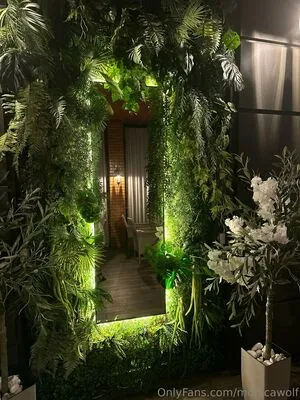 Monicawolf OnlyFans Leaked Free Thumbnail Picture - #WN9gaMqCcD