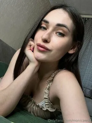 Monicawolf OnlyFans Leaked Free Thumbnail Picture - #Y3AoKz8t5R