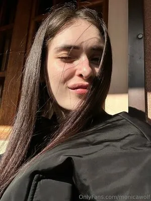 Monicawolf OnlyFans Leaked Free Thumbnail Picture - #bxJdWRunpO